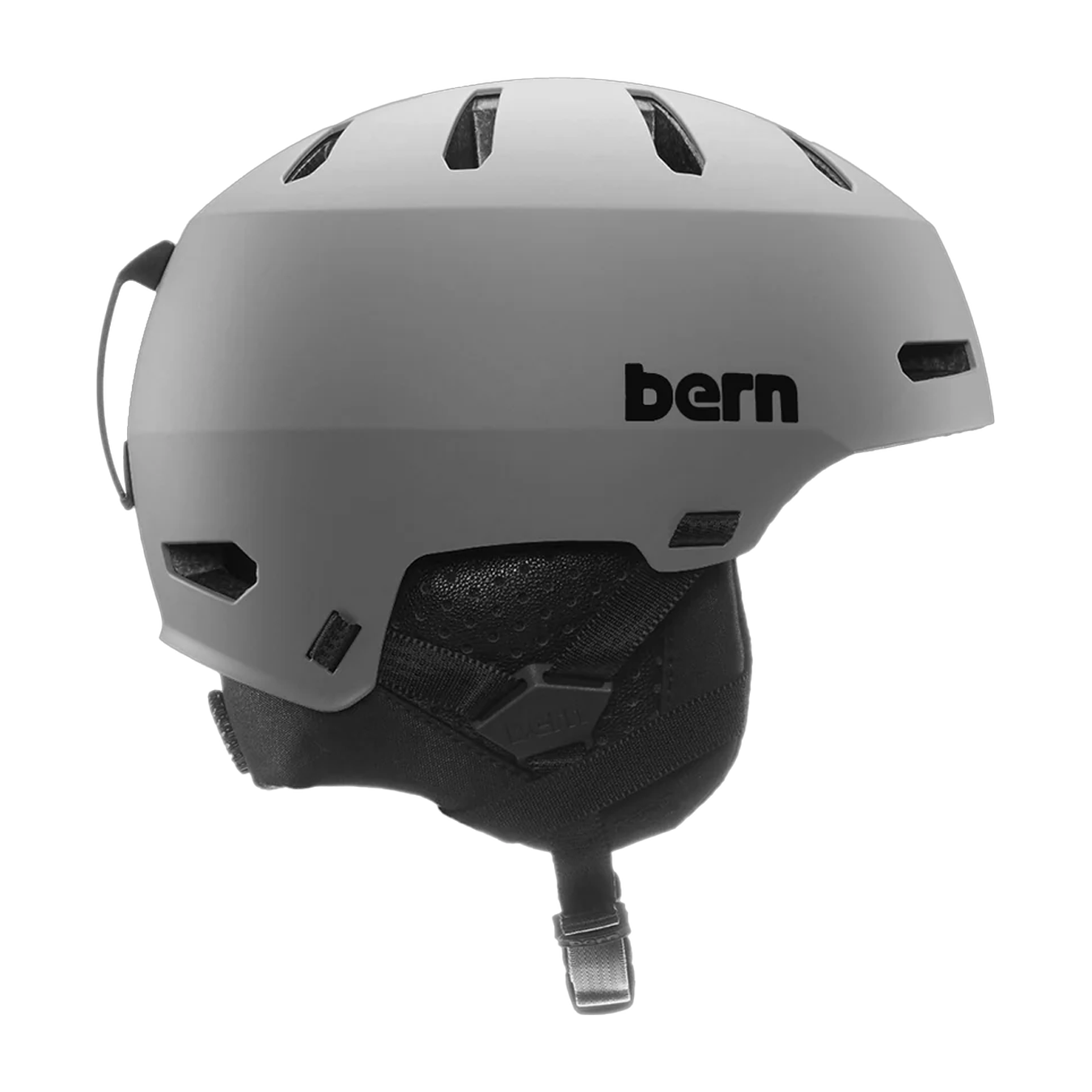 Macon 2.0 MIPS Helmet 2026