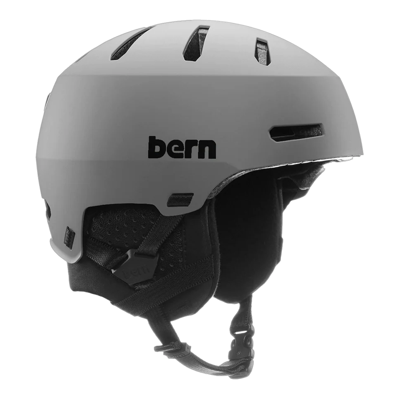 Macon 2.0 MIPS Helmet 2026