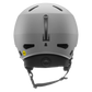 Macon 2.0 MIPS Helmet 2026