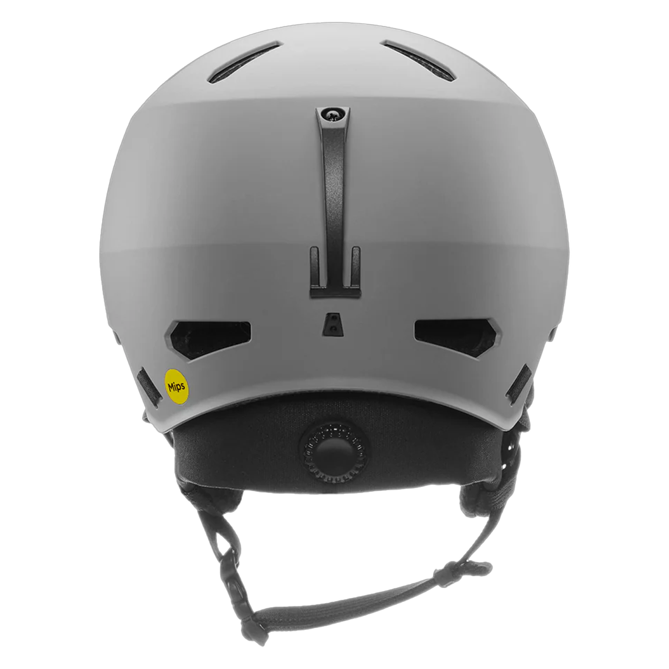 Macon 2.0 MIPS Helmet 2026