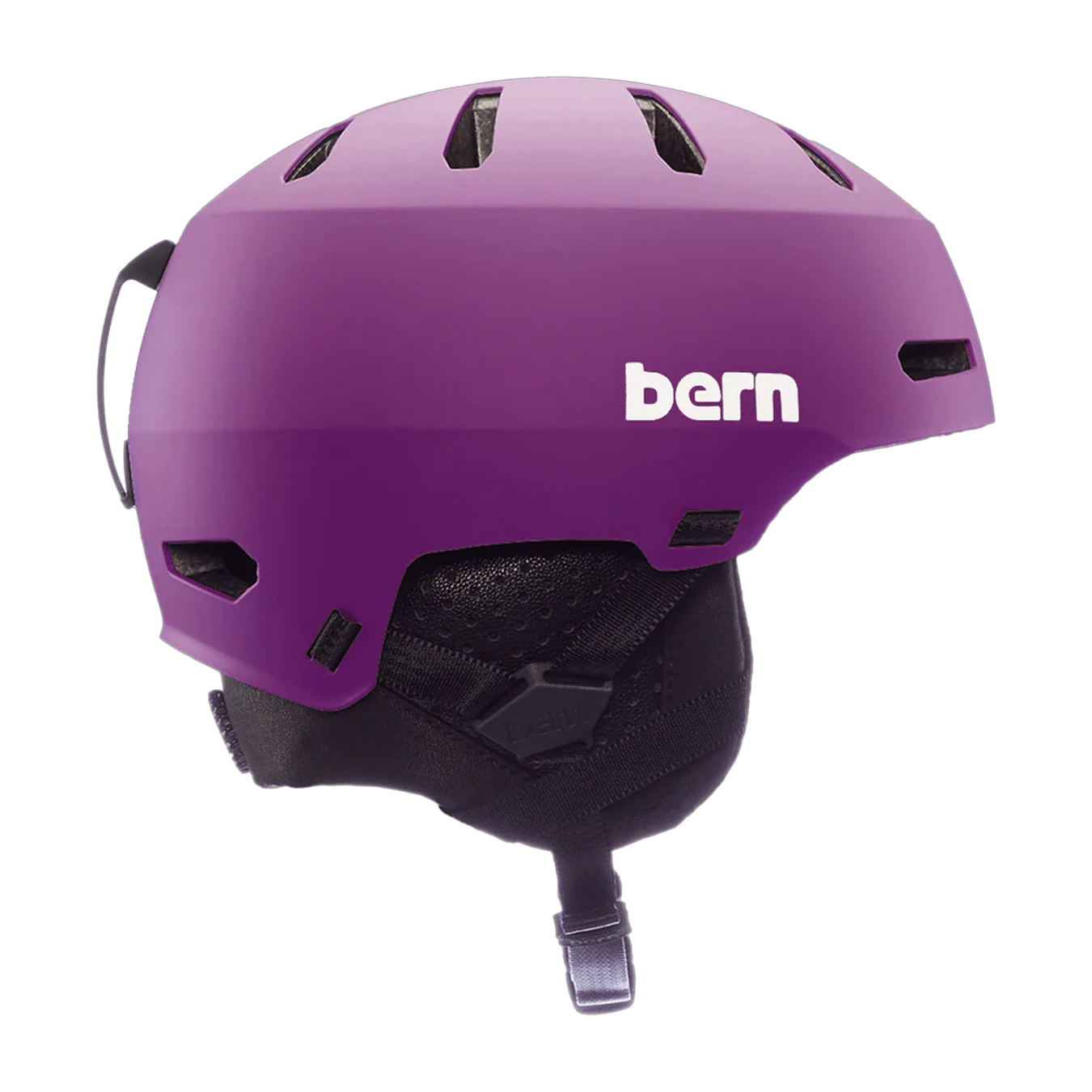 Macon 2.0 MIPS Helmet 2026