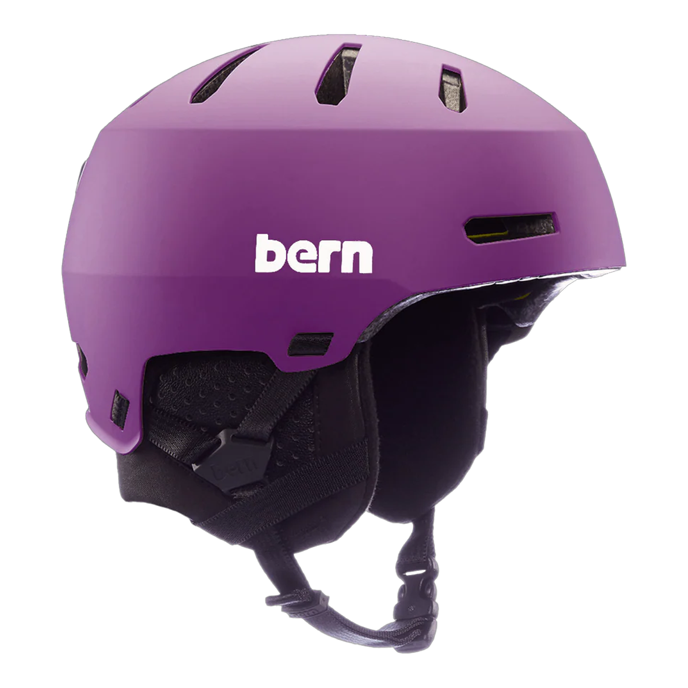 Macon 2.0 MIPS Helmet 2026