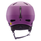 Macon 2.0 MIPS Helmet 2026