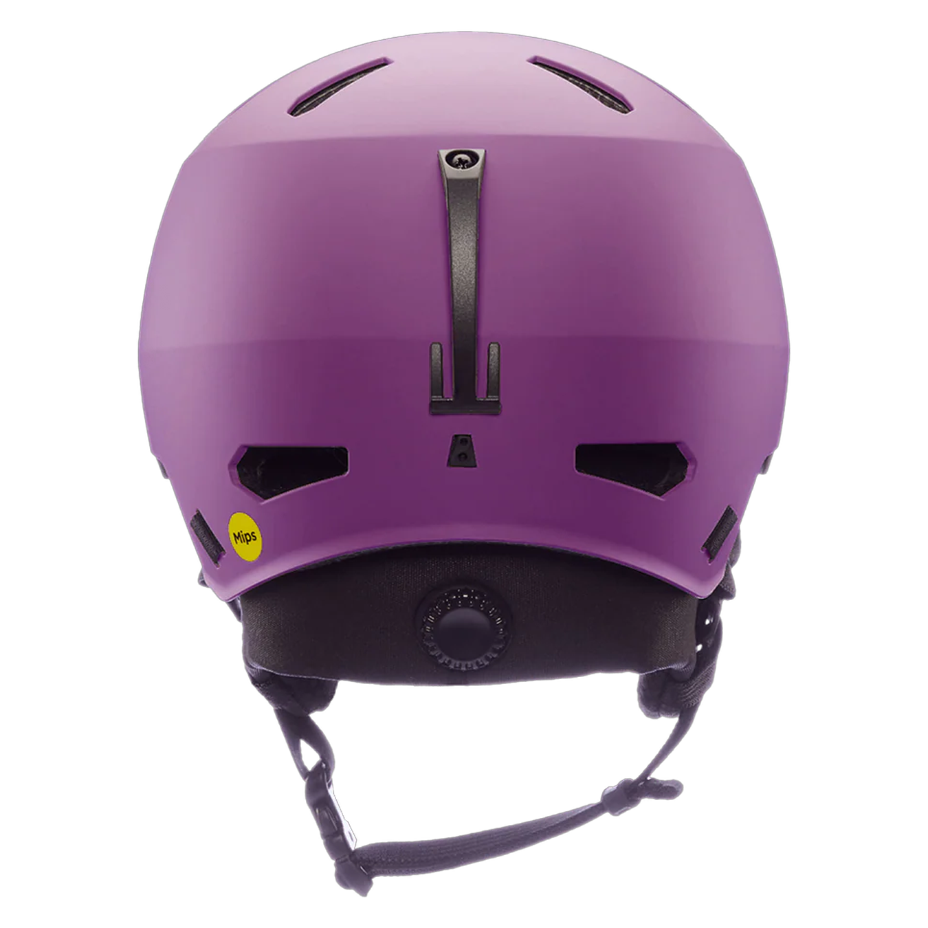 Macon 2.0 MIPS Helmet 2026
