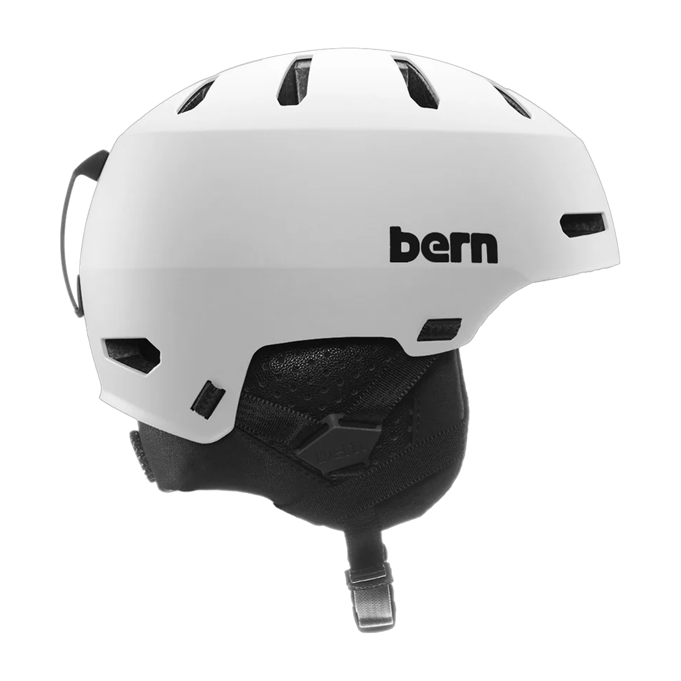 Macon 2.0 MIPS A-Fit Helmet 2026