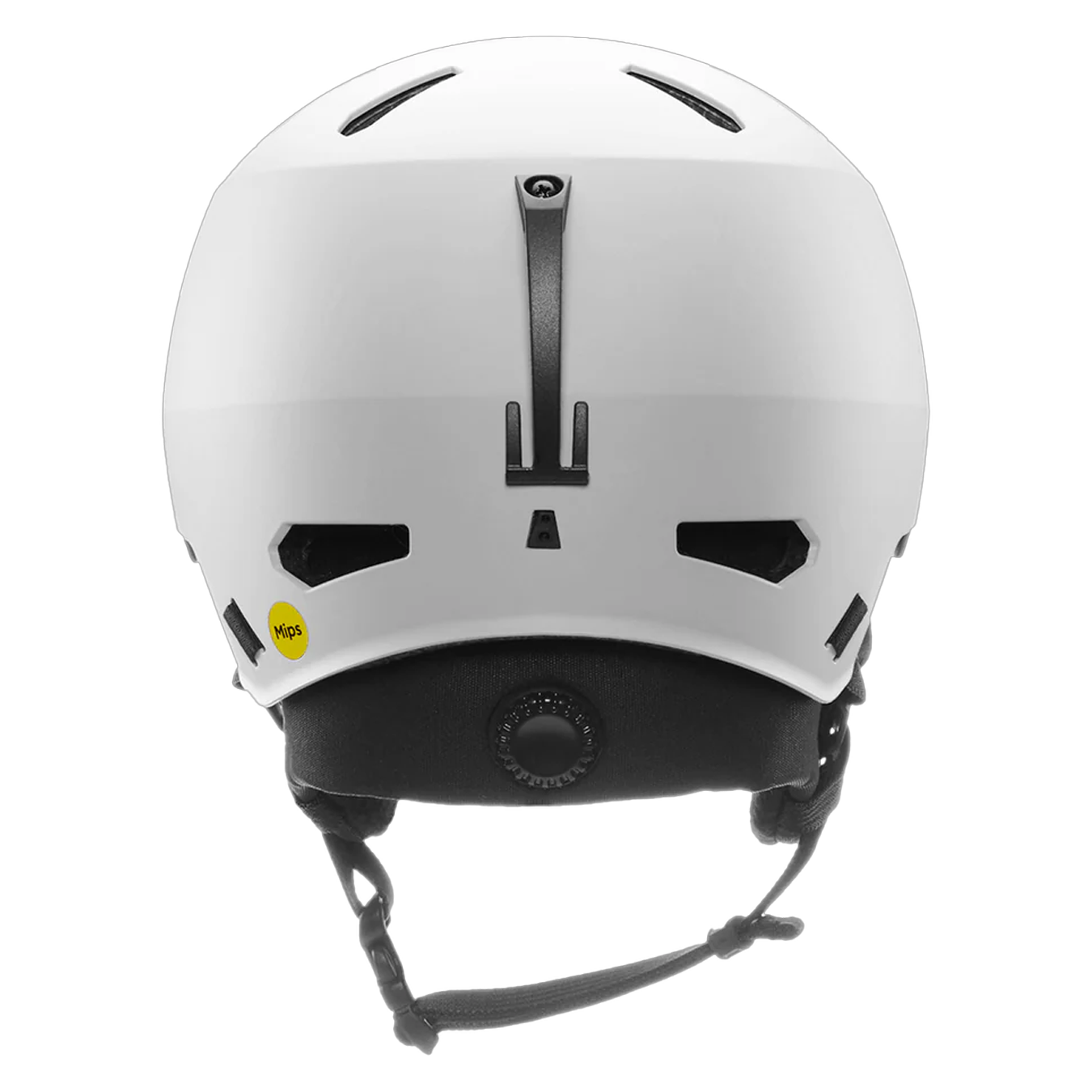 Macon 2.0 MIPS Helmet 2026