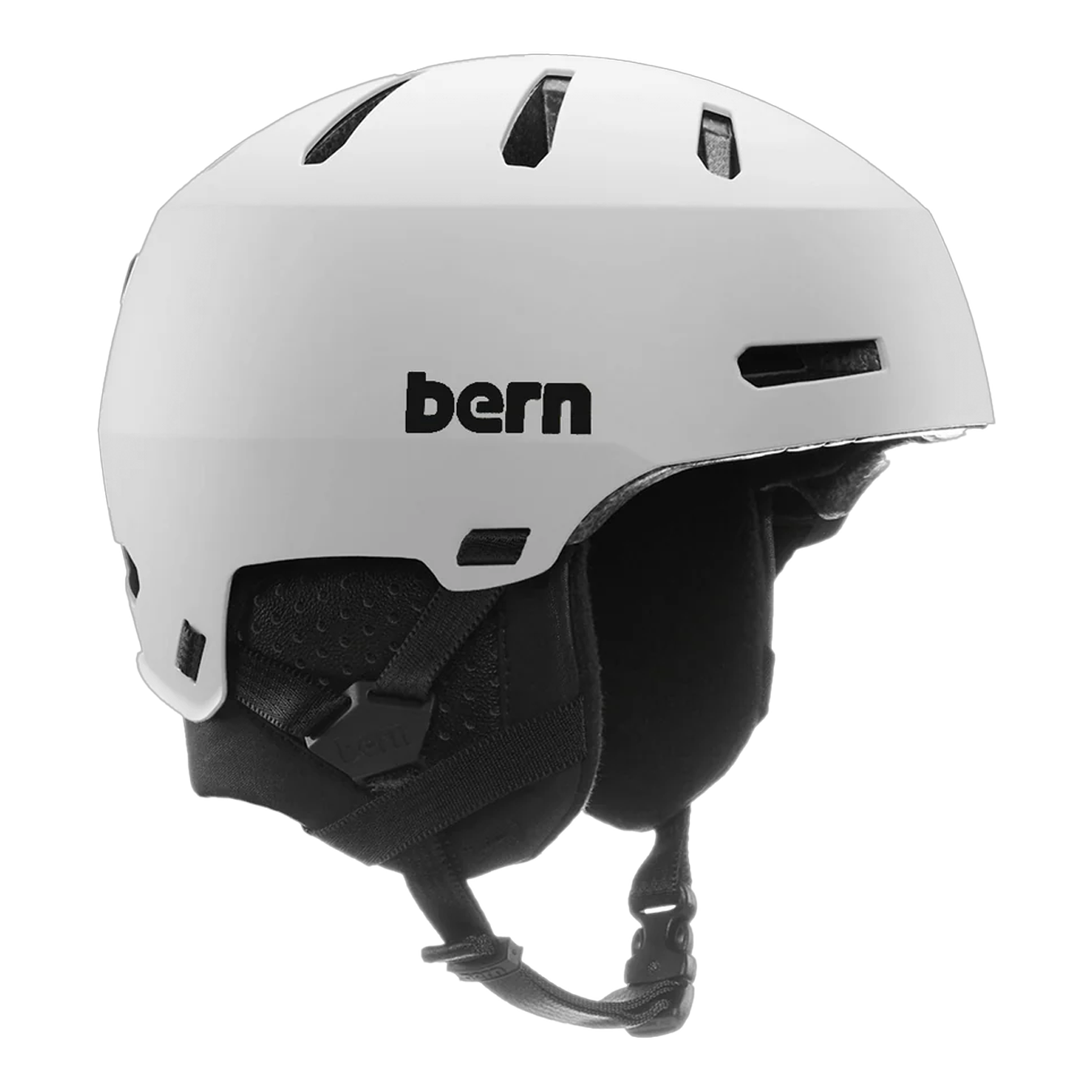 Macon 2.0 MIPS A-Fit Helmet 2026