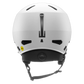 Macon 2.0 MIPS A-Fit Helmet 2026