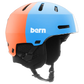 Macon 2.0 MIPS Helmet 2025