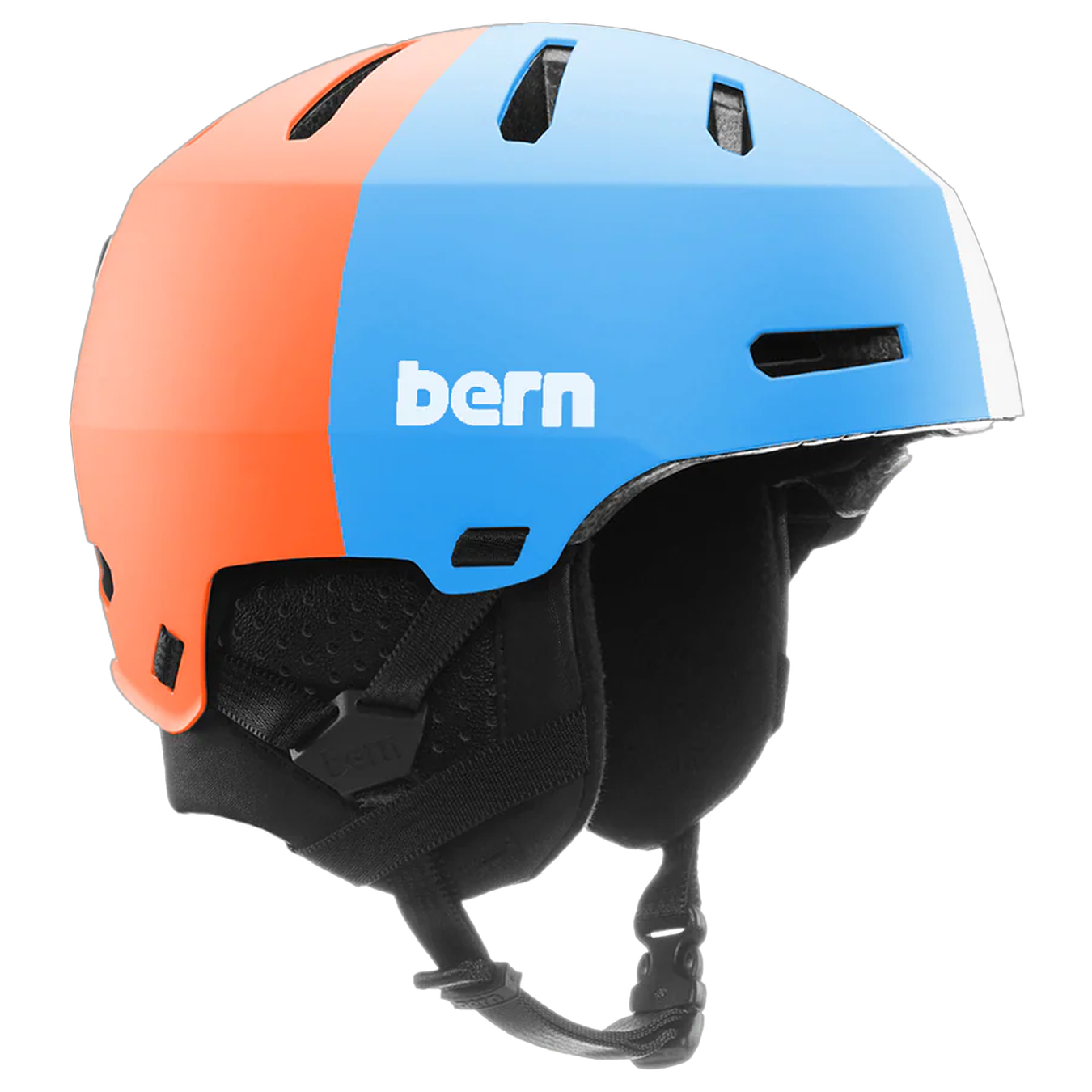 Macon 2.0 MIPS Helmet 2025