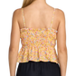Macy Tank Top
