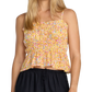 Macy Tank Top