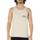 Made For Tank Top 2025