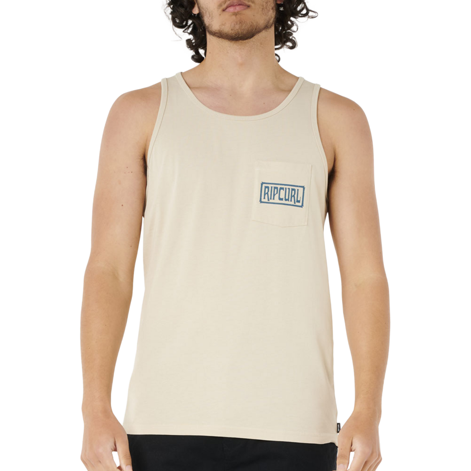 Made For Tank Top 2025