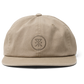 Made To Fade 6 Panel Hat