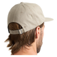 Made To Fade 6 Panel Hat