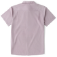 Made To Fade Woven S/S