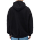 Magazine Hoodie