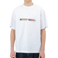 Magazine S/S T-Shirt