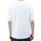 Magazine S/S T-Shirt