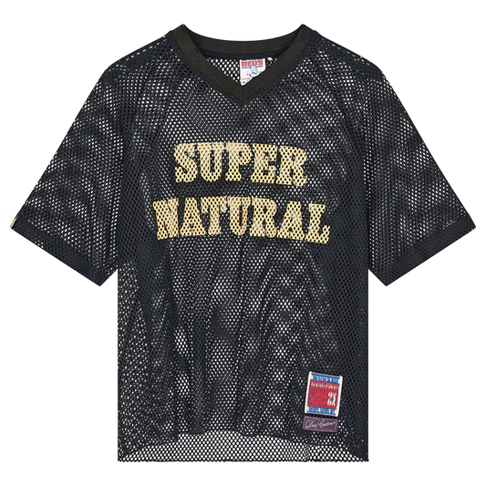 Magdalene Moto Jersey