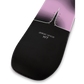 Magic Stick Snowboard