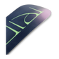 Magic Stick Snowboard