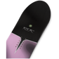 Magic Stick Snowboard