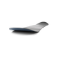 Magic Stick Snowboard