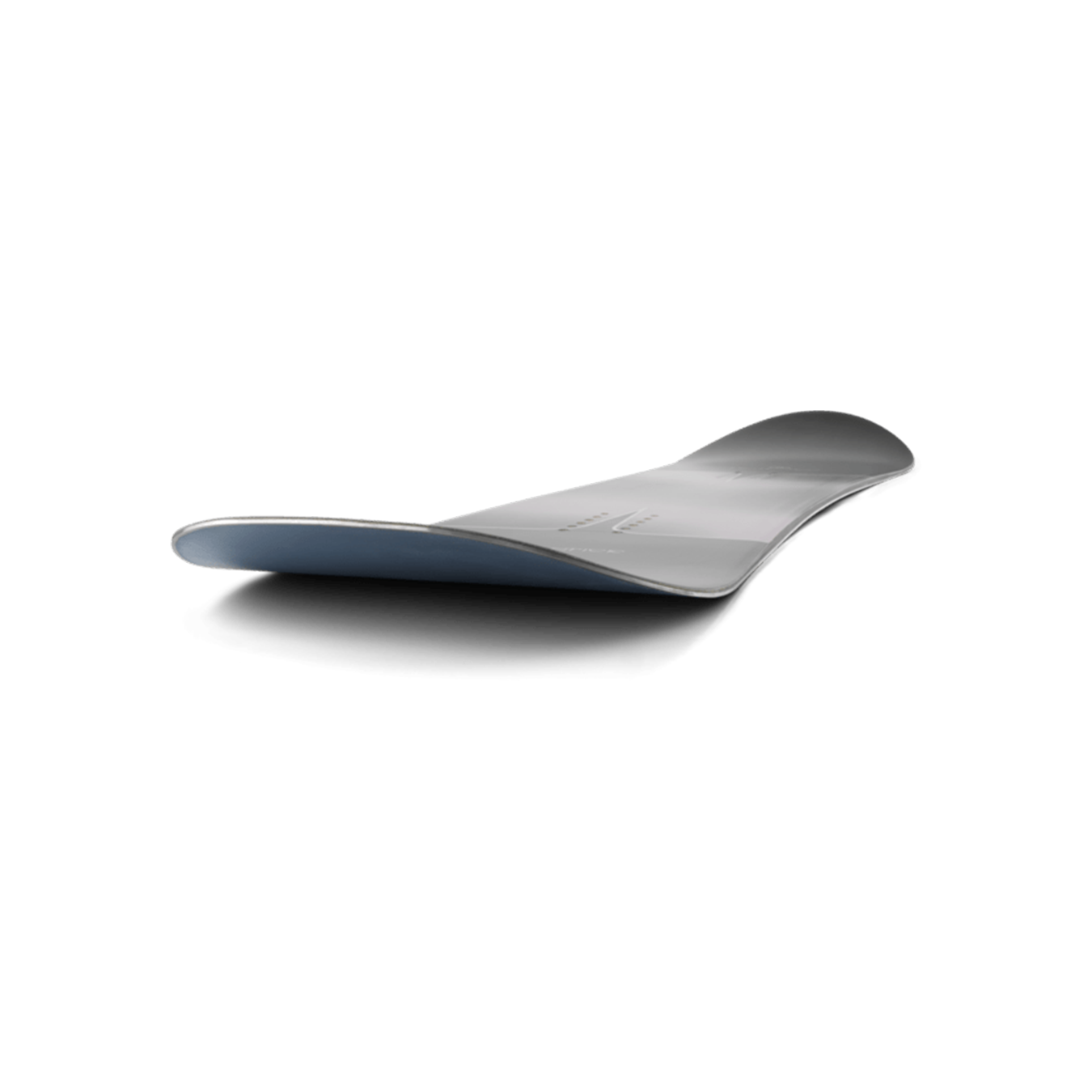Magic Stick Snowboard