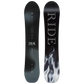 Magic Stick Snowboard 2026