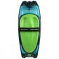 Magic Carpet Kneeboard 2025