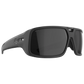 Mainline ANSI RX Sunglasses