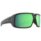 Mainline ANSI RX Sunglasses