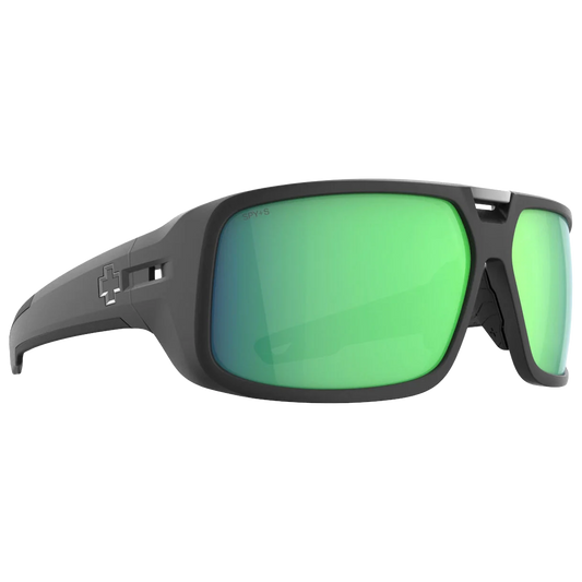 Mainline ANSI RX Sunglasses