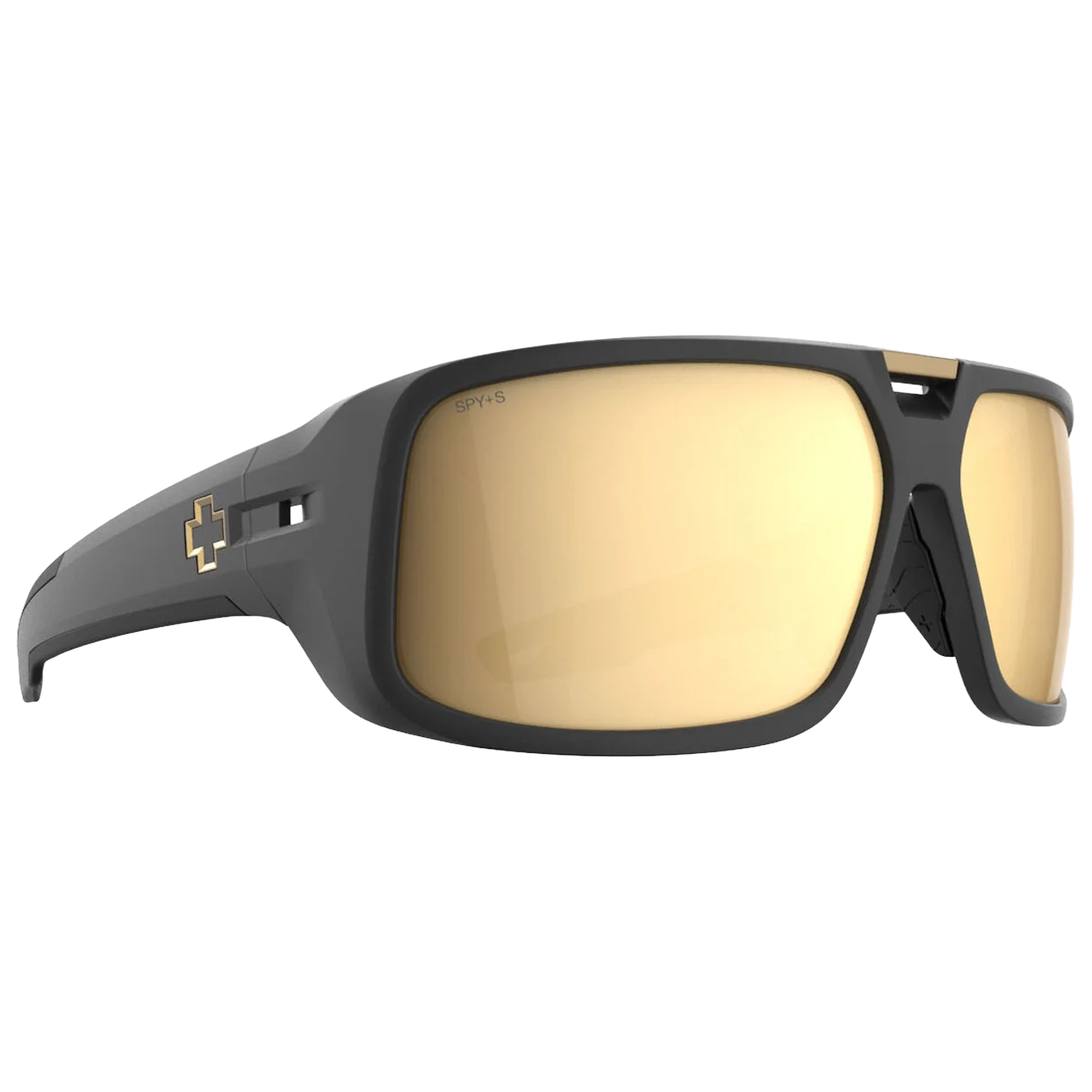 Mainline ANSI RX Sunglasses