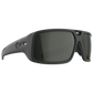 Mainline ANSI RX Sunglasses