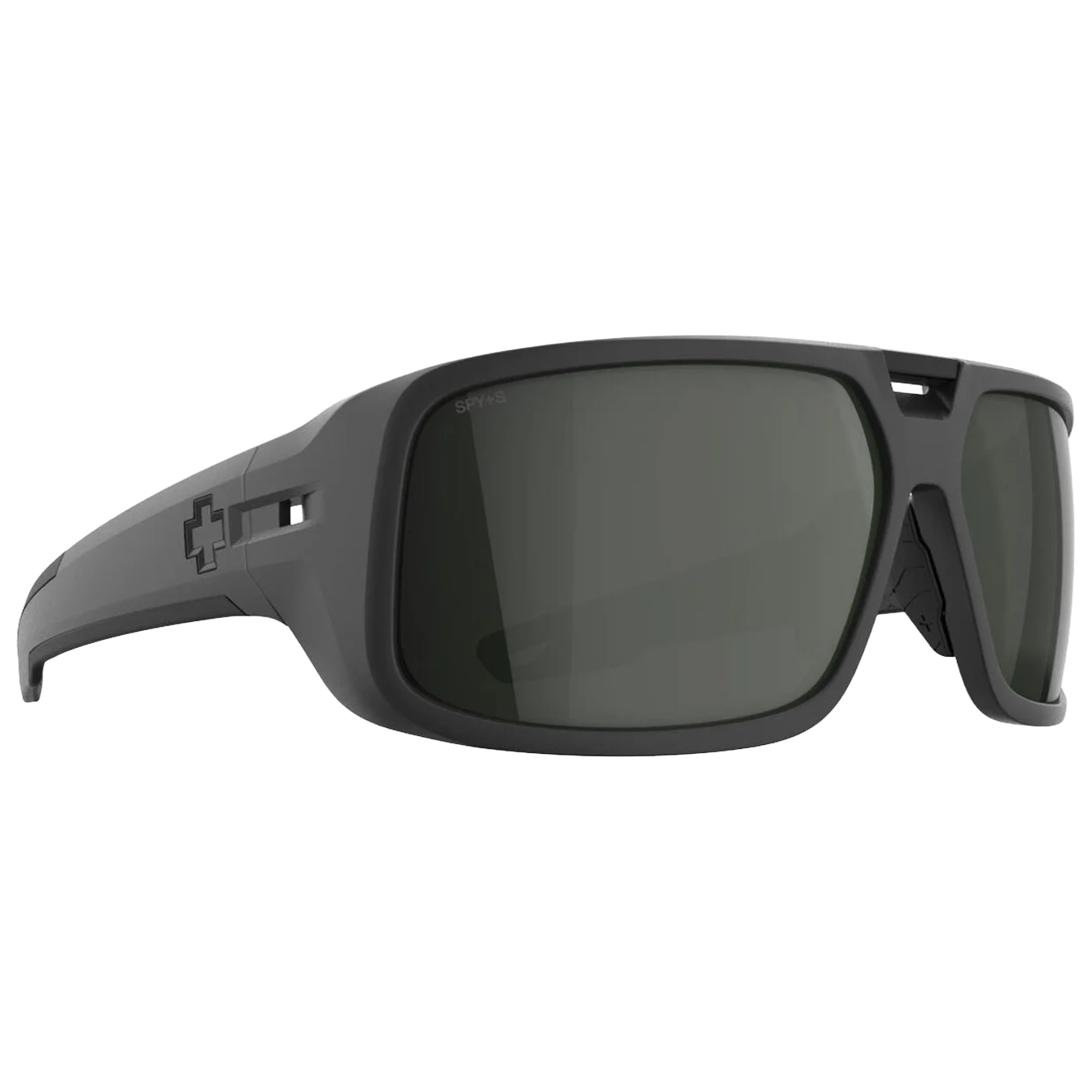 Mainline ANSI RX Sunglasses