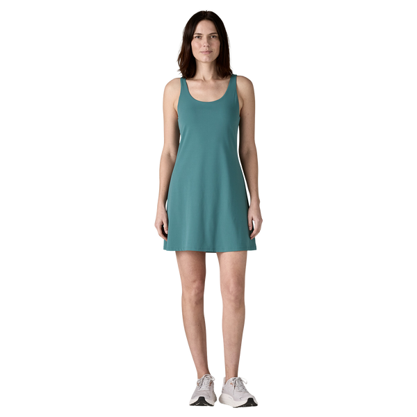 W's Maipo Dress