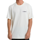 Make Tracks Adiv Premium S/S T-Shirt