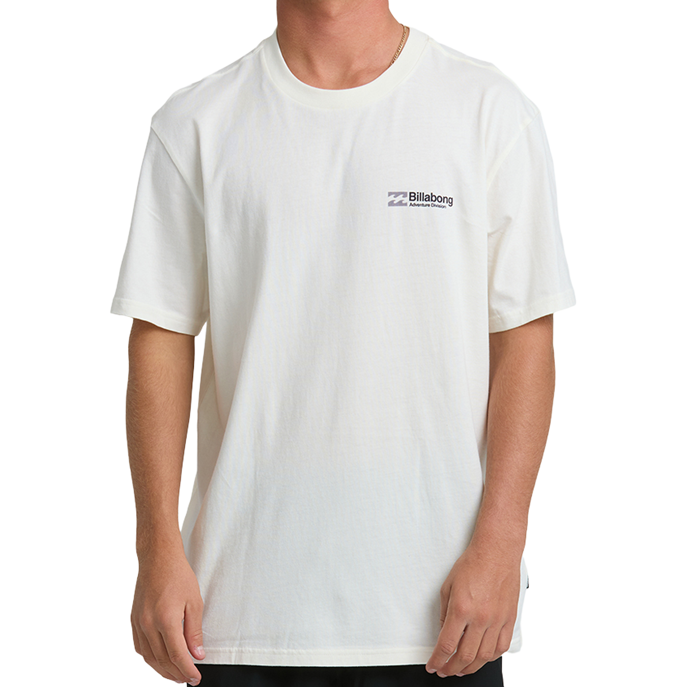 Make Tracks Adiv Premium S/S T-Shirt