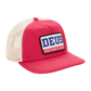 Malden Trucker Hat