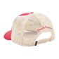 Malden Trucker Hat