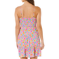 Malibu Cove Mini Dress