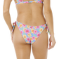 Malibu Cove Revo Cheeky pant Bikini