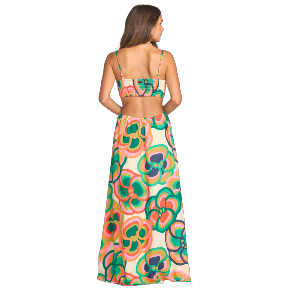 Mami Wata True Desire Dress 2025