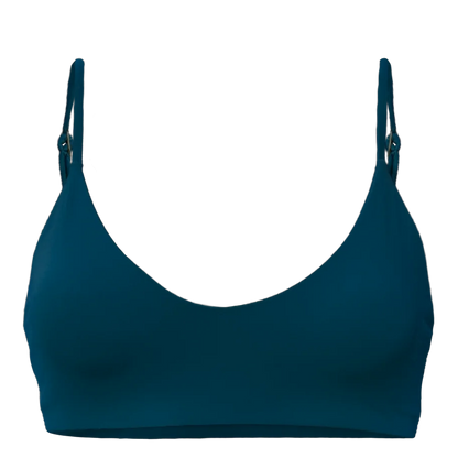 Manhattan Bikini Top 2025