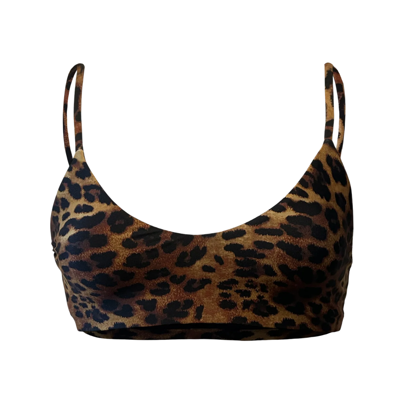 Manhattan Top