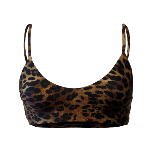 Manhattan Top