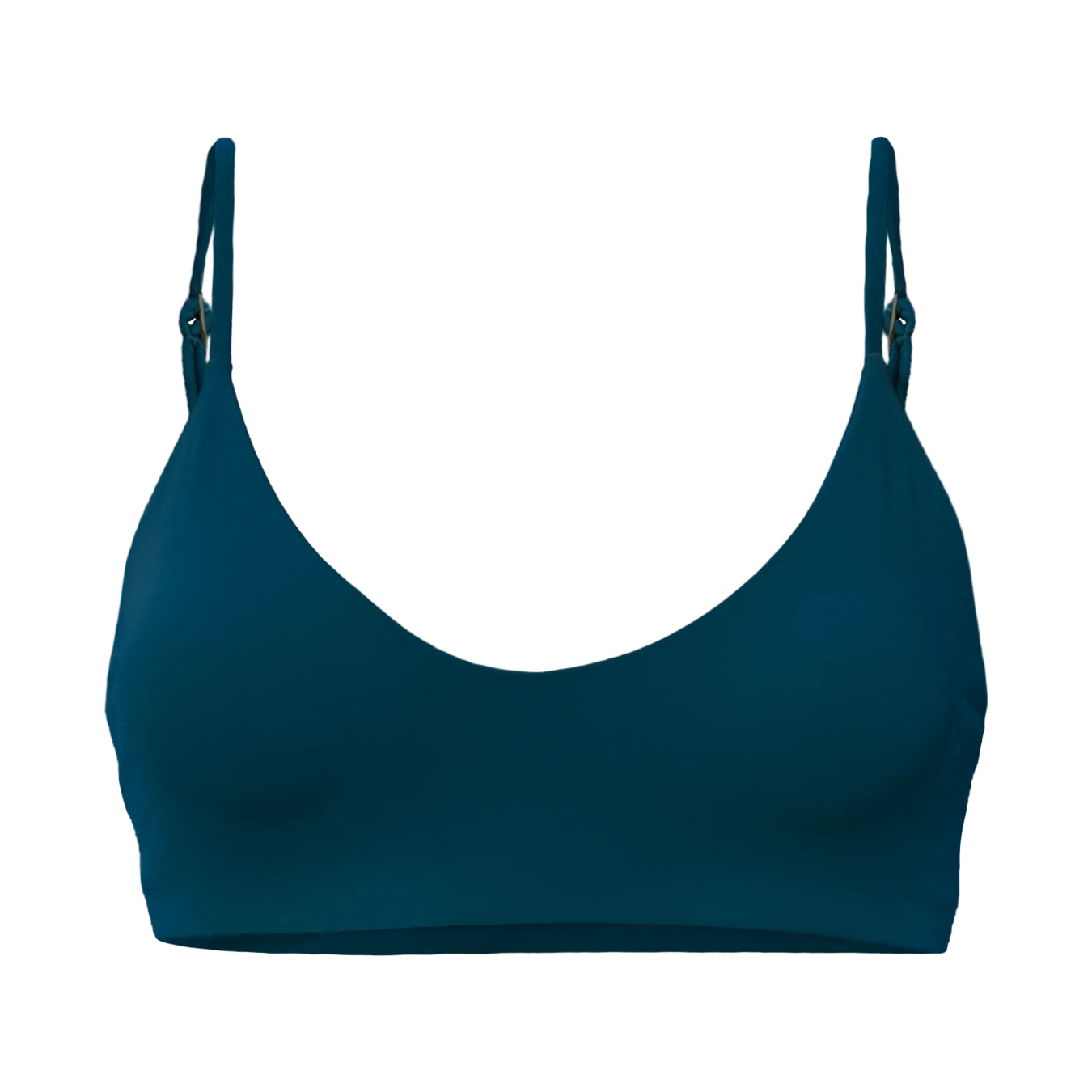 Manhattan Top